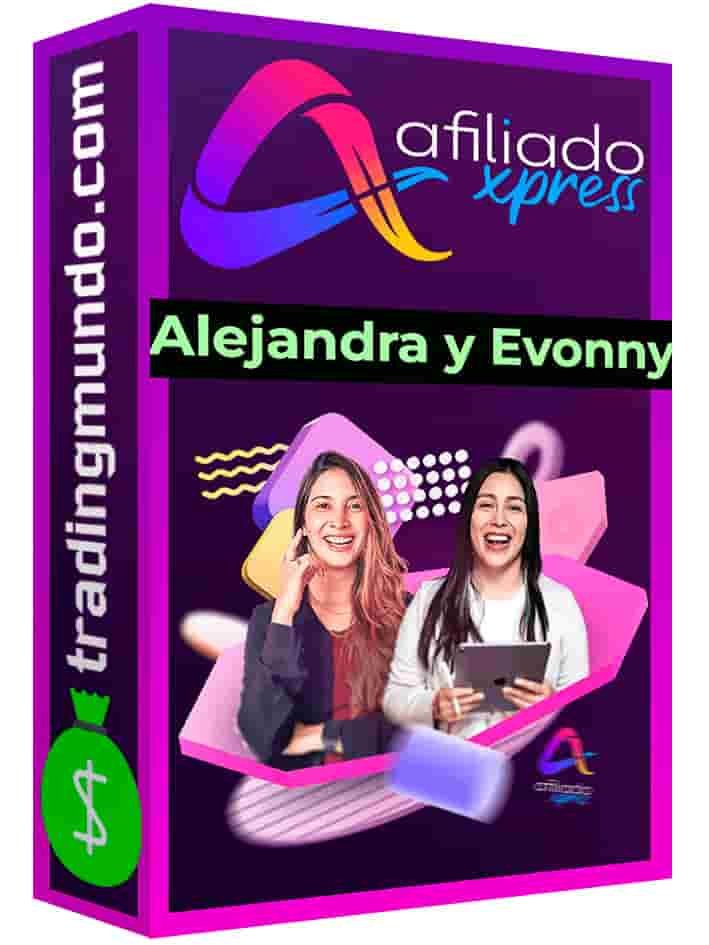 curso-afiliado-xpress-2-0-evonny-taboada