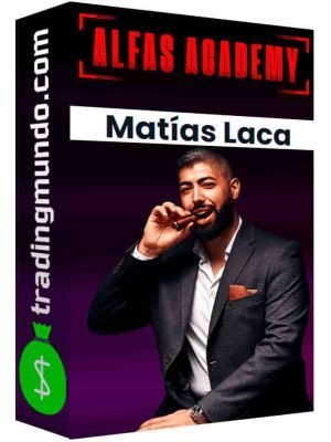 curso-alfas-academy-matias-laca
