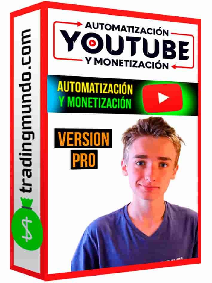 curso-automatizacion-y-monetizacion-de-youtube-2-0