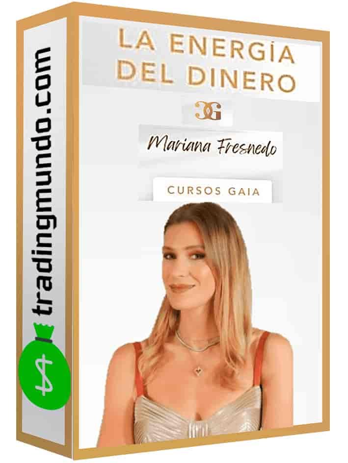 curso-la-energia-del-dinero-mariana-fresnedo