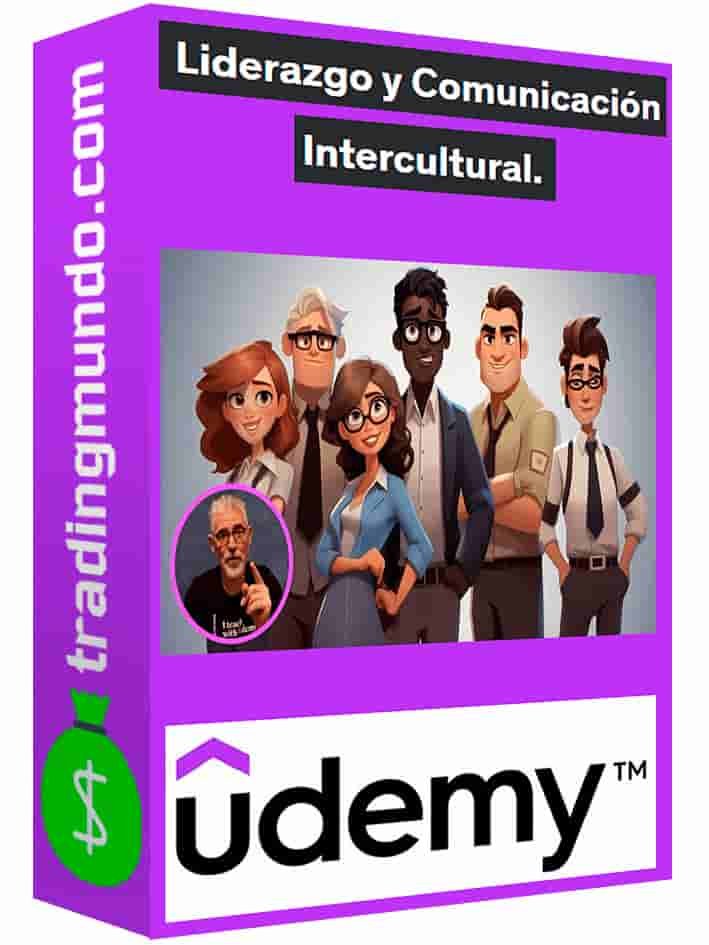 curso-liderazgo-y-comunicacion-intercultural-hector-pena