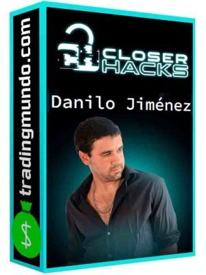 curso-closer-hacks-danilo-jimenez