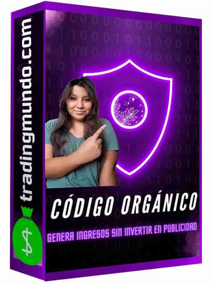 curso-codigo-organico-lenieil-arana