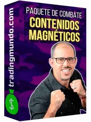 curso-contenidos-magneticos-cuartel-de-ventas