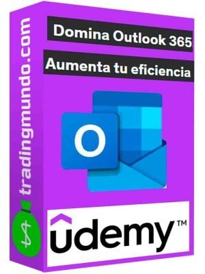 curso-domina-outlook-365-aumenta-tu-eficiencia