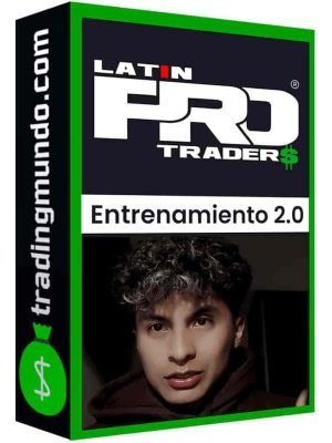 curso-entrenamiento-2-0-latin-pro-traders