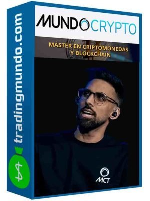 curso-master-en-criptomonedas-y-blockchain