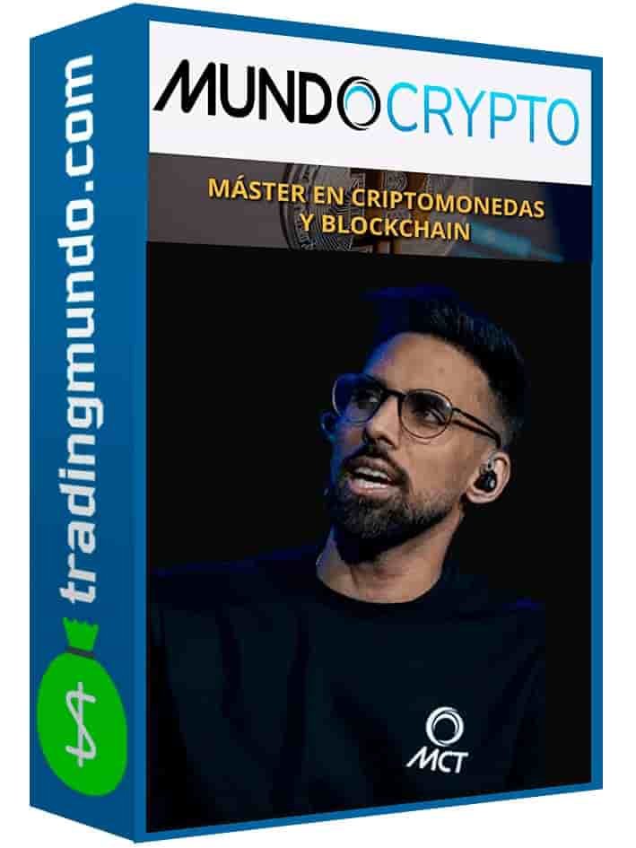curso-master-en-criptomonedas-y-blockchain