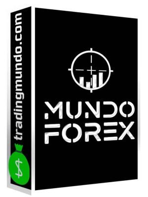 curso-mundo-forex-trading-campus