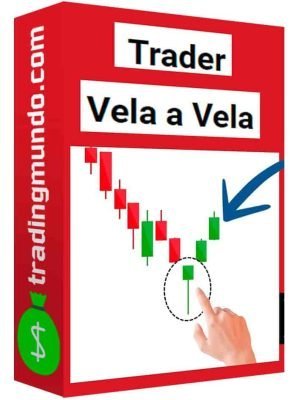 curso-trader-vela-a-vela-gilberto-carlo