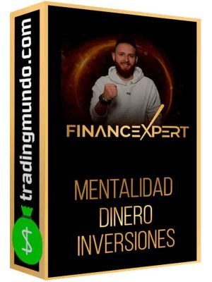 evento-finance-expert-andres-ricci