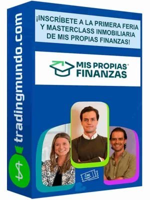 feria-y-masterclass-inmobiliaria-de-mis-propias-finanzas