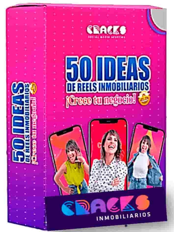 50-ideas-de-reels-para-agentes-inmobiliarios-vane-monroe