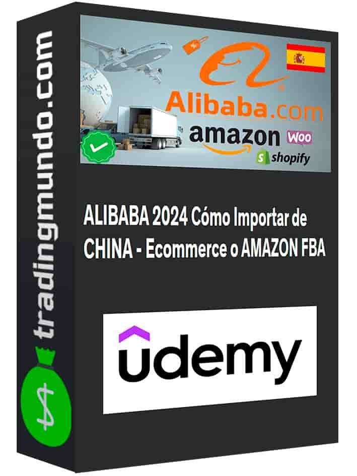 curso-alibaba-como-importar-de-china-ecommerce-o-amazon-fba