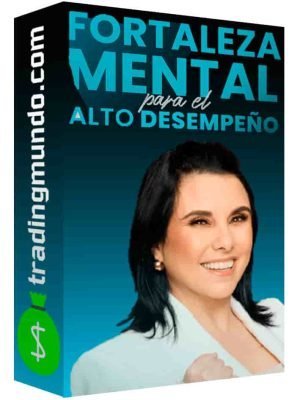 curso-fortaleza-mental-para-el-alto-desempeno-margarita-pasos
