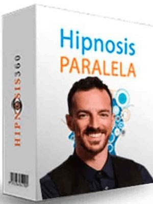 curso-hipnosis-paralela-nacho-munoz