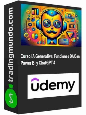 curso-ia-generativa-funciones-dax-en-power-bi-y-chatgpt-4