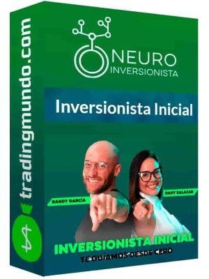 curso-inversionista-inicial-randy-garcia