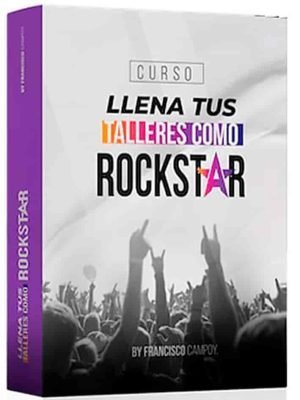 curso-llena-tus-talleres-como-rockstar-emprendetu