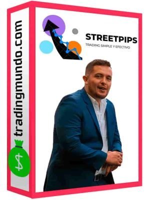 curso-mentoria-street-pips-juan-sebastian-castro