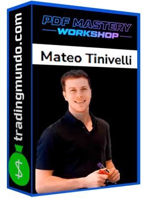 curso-pdf-mastery-mateo-tinivelli