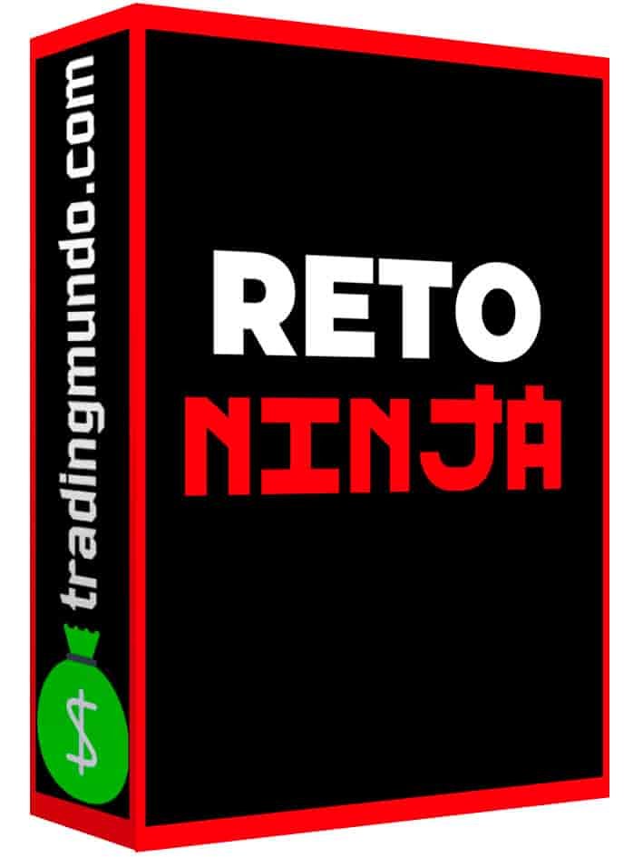 reto-ninja-ia