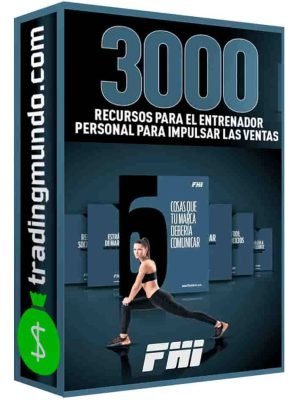 3000-recursos-para-el-entrenador-personal-fhi