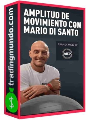 curso-amplitud-de-movimiento-con-mario-di-santo-fhi