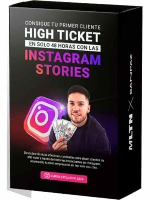 curso-consigue-tu-primer-cliente-high-ticket-en-48-horas-santiago-paz
