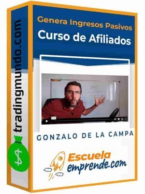 curso-de-afiliados-gonzalo-de-la-campa