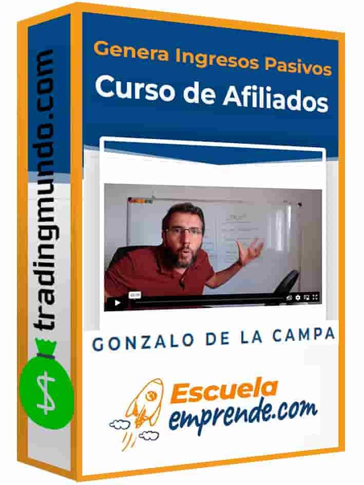 curso-de-afiliados-gonzalo-de-la-campa