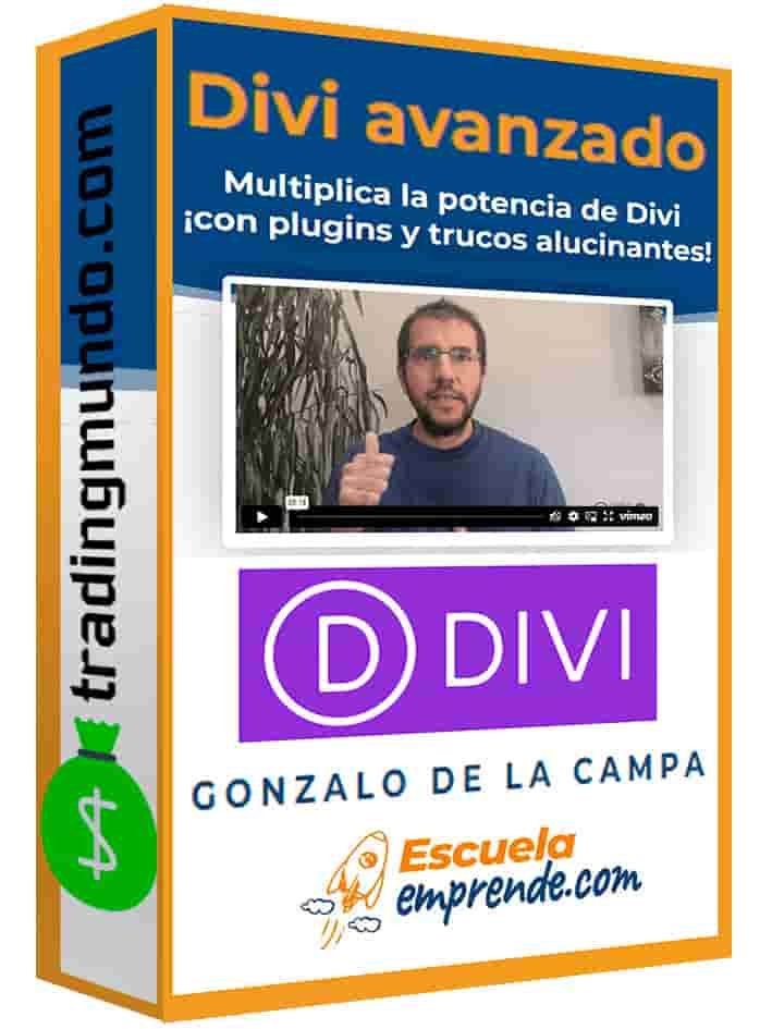 curso-de-divi-avanzado-gonzalo-de-la-campa