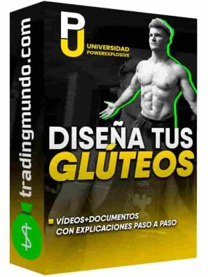 curso-disena-tus-gluteos-universidad-power-explosive