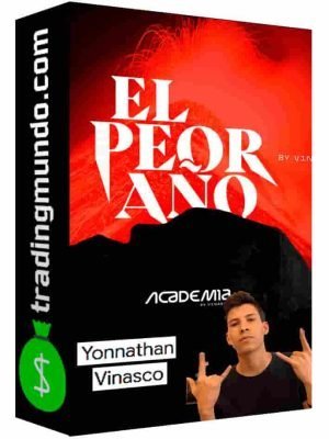 curso-el-peor-ano-yonnathan-vinasco