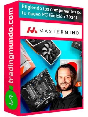 curso-eligiendo-los-componentes-de-tu-nuevo-pc-mastermind-ac