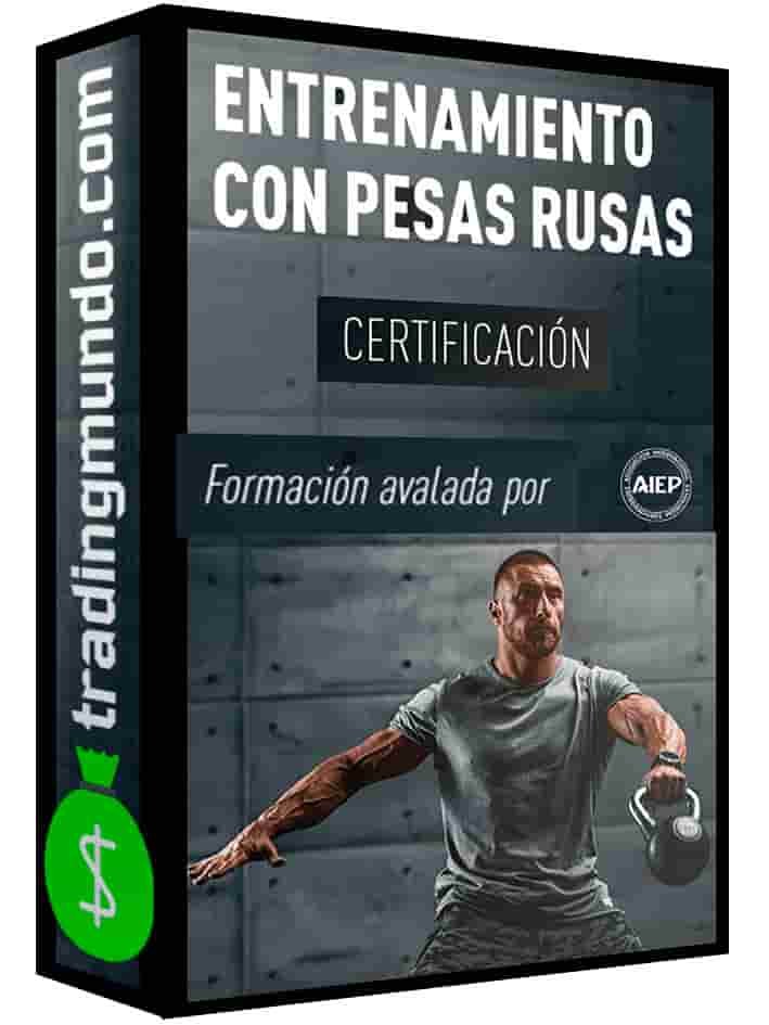 curso-entrenamiento-con-pesas-rusas-fhi