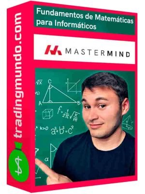 curso-fundamentos-de-matematicas-para-informaticos-david-campoy
