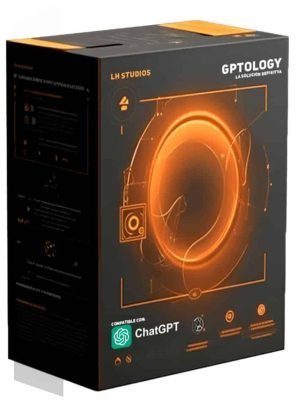 curso-gptology-desbloquea-el-potencial-completo-de-chatgpt-y-la-ia