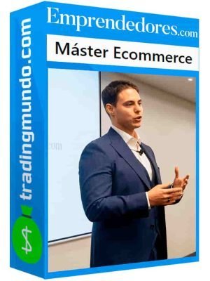curso-master-ecommerce-rafel-mayol