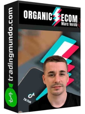 curso-organic-ecom-marc-verdu