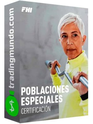 curso-poblaciones-especiales-fhi