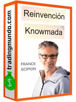 curso-reinvencion-knowmada-franck-scipion
