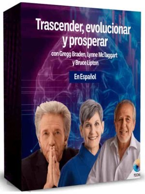 curso-tecnologia-consciencia-y-evolucion-gregg-braden