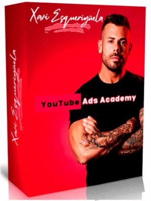 curso-youtube-ads-academy-xavi-esqueriguela