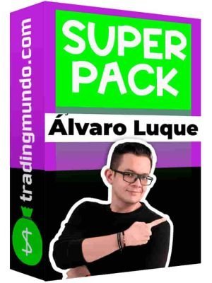 cursos-de-alvaro-luque