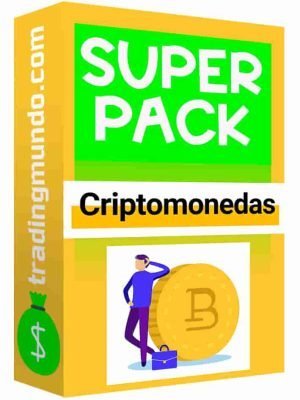cursos-de-criptomonedas