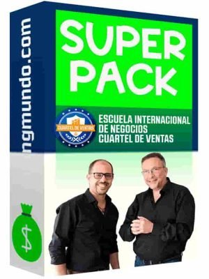 cursos-de-cuartel-de-ventas