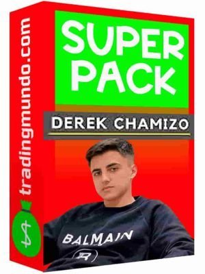 cursos-de-derek-chamizo-ytmillonario