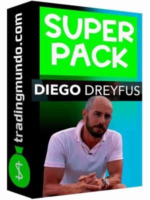 cursos-de-diego-dreyfus