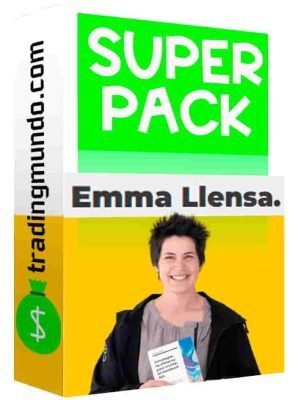 cursos-de-emma-llensa